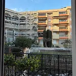 Victoria Palace T2 De 50m2 Apartman