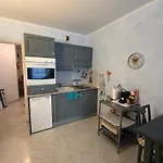 Apartamento Victoria Palace T2 De 50m2