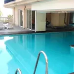 Victoria Palace T2 De 50m2 *