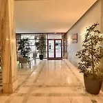 Victoria Palace T2 De 50m2 Apartman