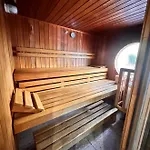 Victoria Palace T2 De 50m2 * Ментона
