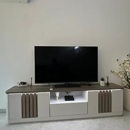 Victoria Palace T2 De 50m2 Appartement